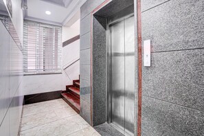 Rumah | Interior