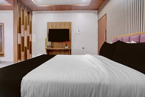 Rumah | 1 kamar tidur