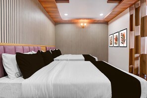 House - Townhouse KMF Dharwad (Dharwad)