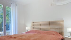 Zimmer
