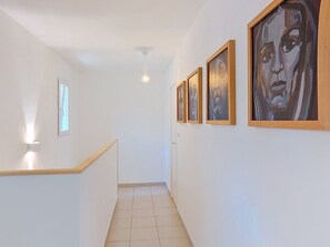 Interior - Le Boris by Interhome (Lorgues)