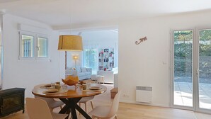 Speisen