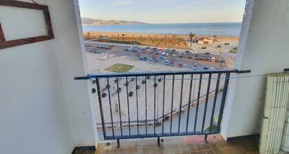 KARINA APARTMENT BEACH-3