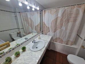 Banheiro