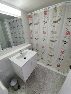 Banheiro