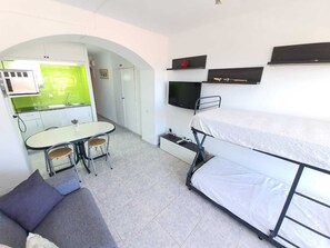 Innvendig