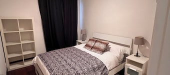 3-bedroom Garden low-rise in Discovery Bay