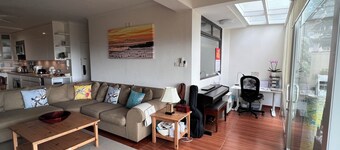 3-bedroom Garden low-rise in Discovery Bay