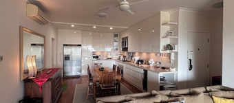 3-bedroom Garden low-rise in Discovery Bay