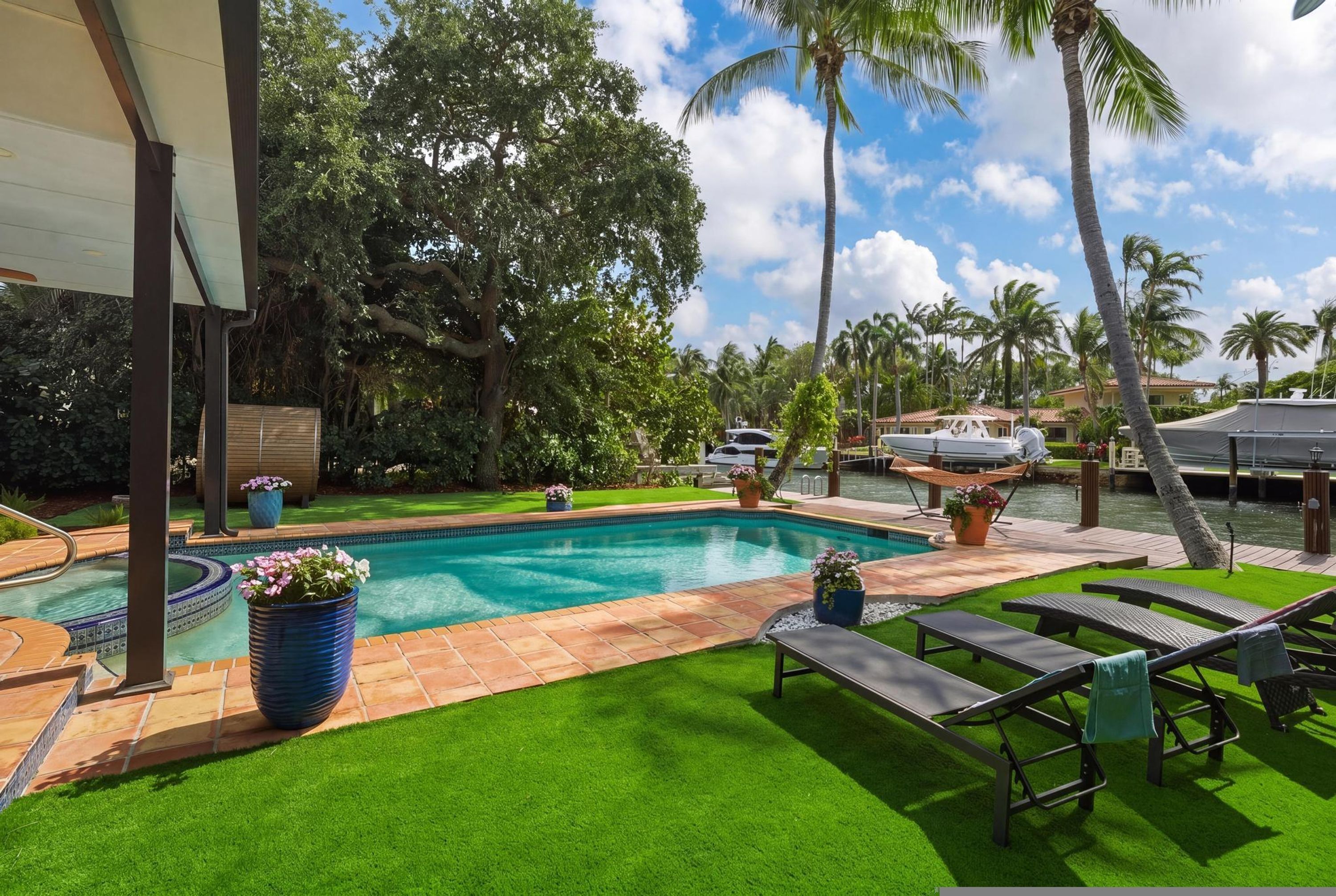 Villa | 3 bedrooms
