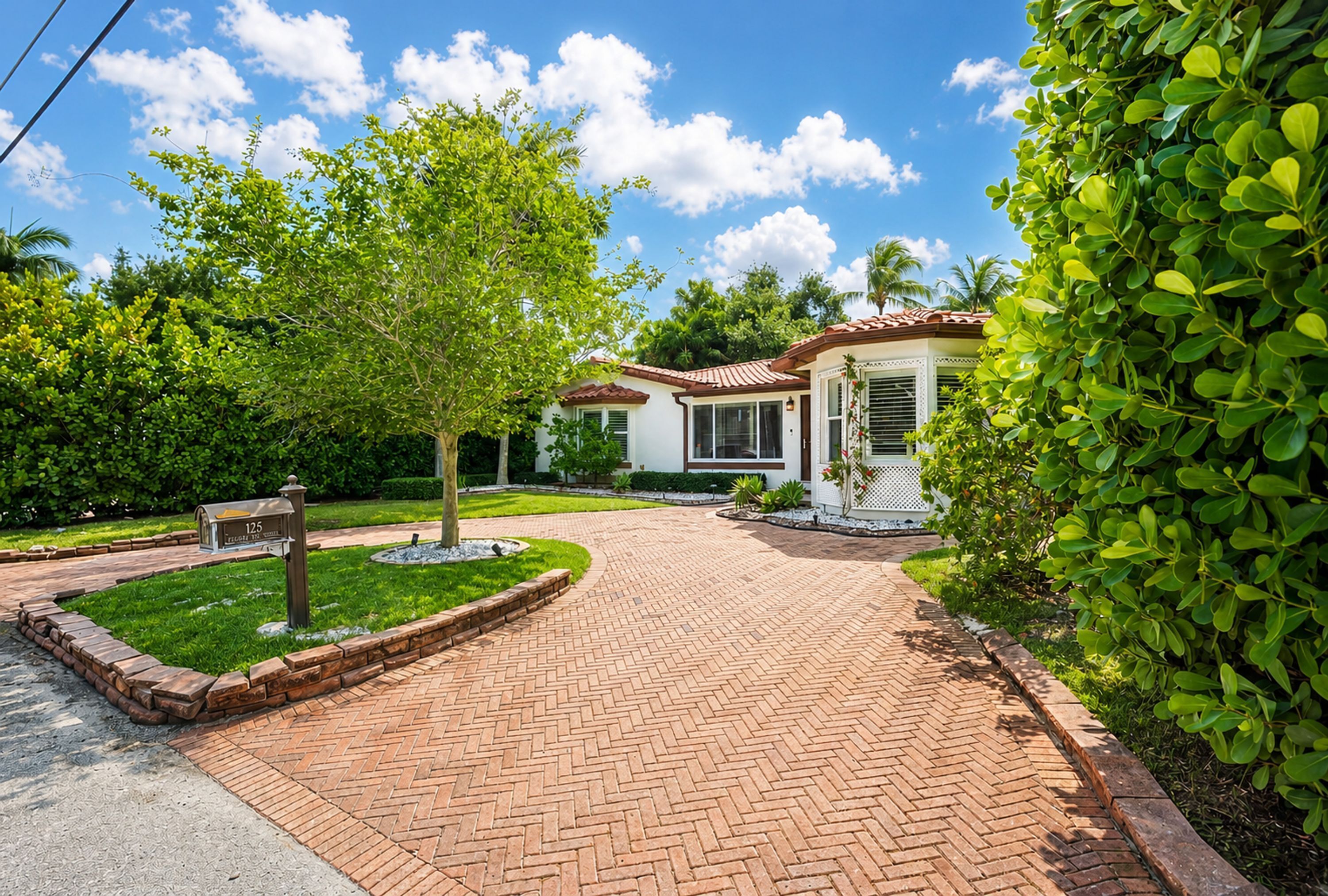 Villa | 3 bedrooms