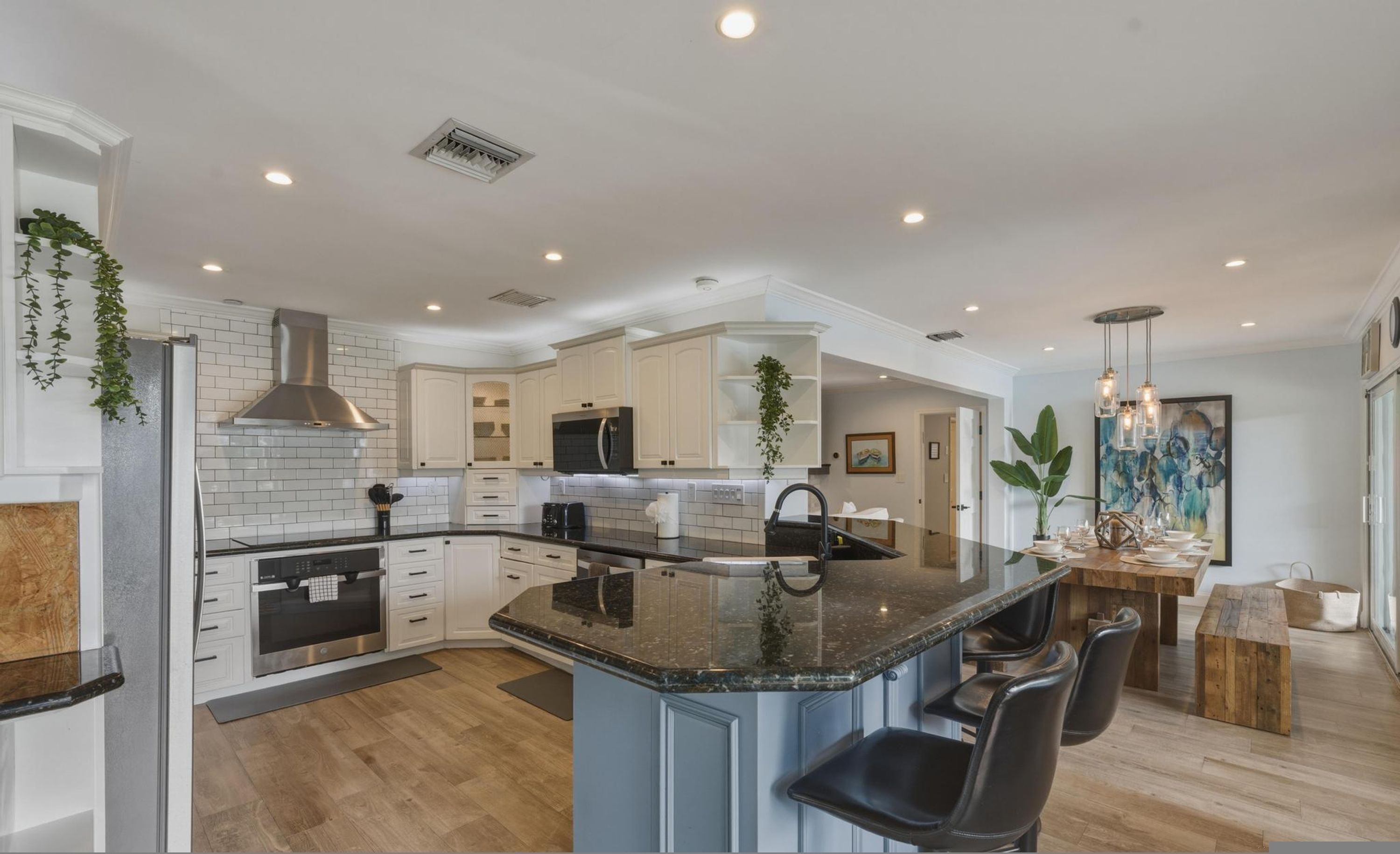 Villa | 3 bedrooms