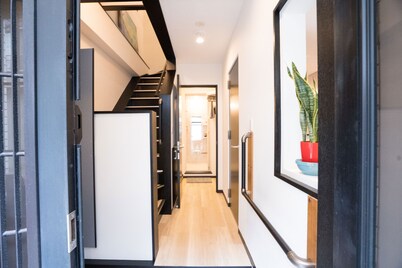 2minN.Ikebukuro,5minIkebukuro,15minShinjuku.3FL3RMhouse,WiFi,smartcheck-in.Max10