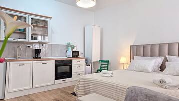 Rom