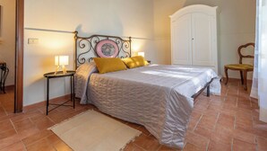 2 bedrooms - Il Salice by Interhome (Montescudaio)