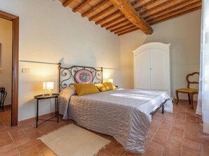 Room - Il Salice by Interhome (Montescudaio)