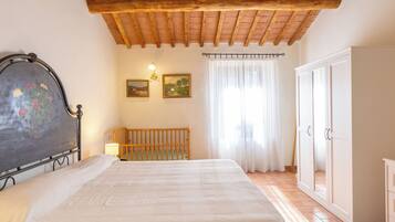 1 Schlafzimmer, Internetzugang