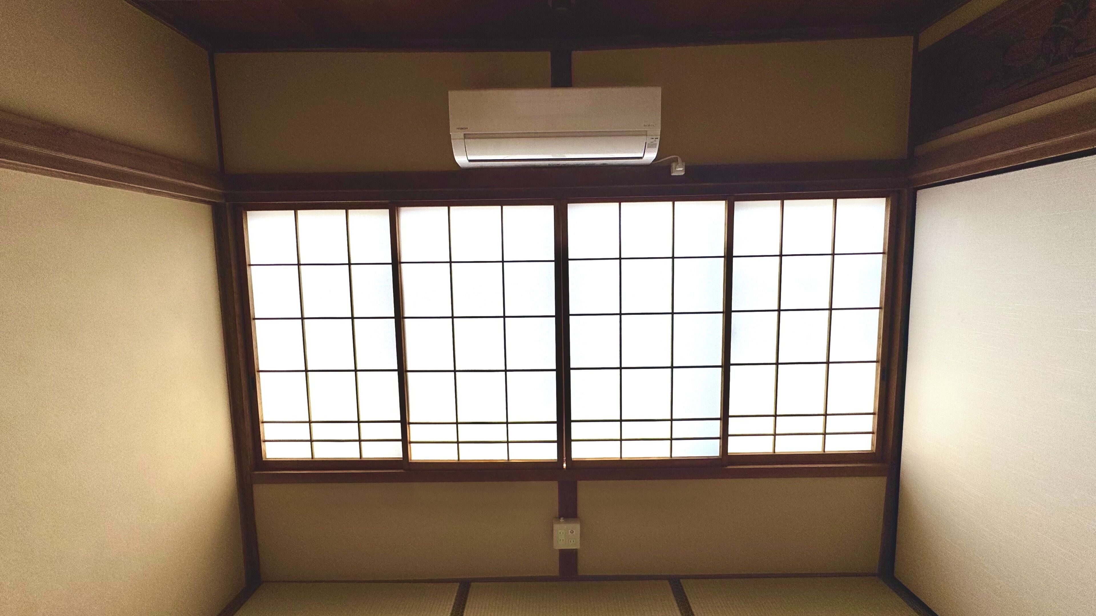 內部