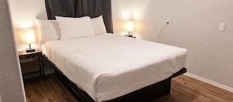 Grand Canyon Economy Rentals