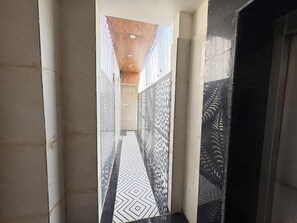 Interior - Nenumal Ajmer Nala Bazar Rd (Ajmer)