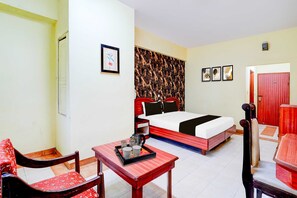 House - Premium Puthali Park Near Mysuru Railway Station (Mysore)