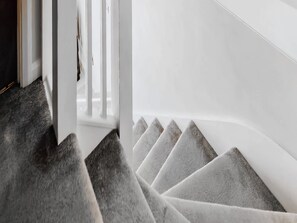 Interior - 2 bedroom accommodation in Tenby (Tenby)