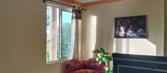 Have Highets gust House