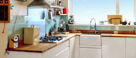 Dishwasher