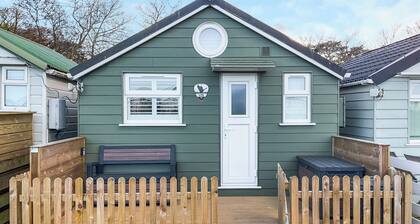 1 bedroom accommodation in Minehead