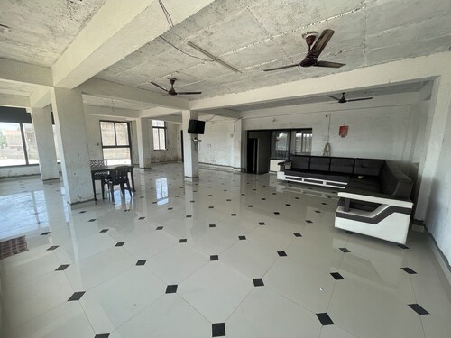 Narayan Executive Durlabh Nagar