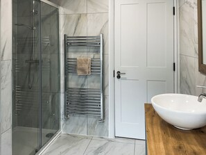 Towels - Elm Tree House - UK51762 (Landford, near Salisbury)