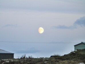 Miscellaneous - 2 bedroom accommodation in Isle of North Uist (Isle of North Uist)