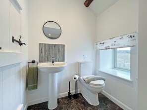 Towels - Primrose Cottage - UK51766 (Pickering)