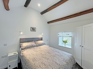 Free WiFi - Primrose Cottage - UK51766 (Pickering)