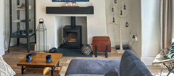 2 bedroom accommodation in St Agnes