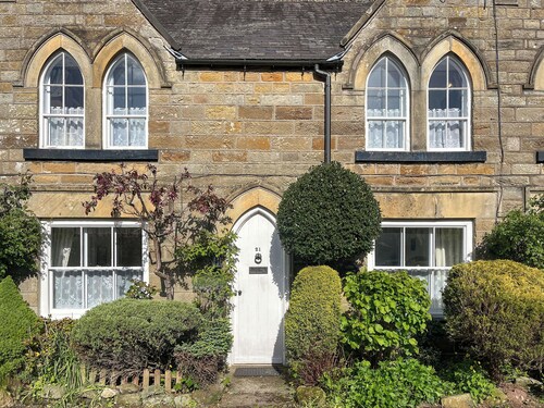 2 bedroom accommodation in Rosedale Abbey