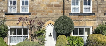2 bedroom accommodation in Rosedale Abbey