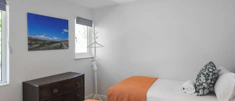 Kostenloses WLAN