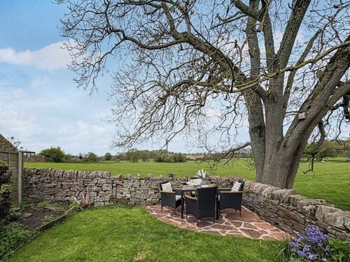 2 bedroom accommodation in Lazonby, near Penrith