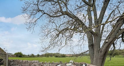 2 bedroom accommodation in Lazonby, near Penrith
