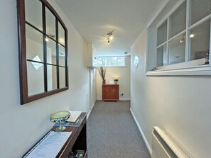 Interior - Grooms Cottage - UK51793 (Dumfries)