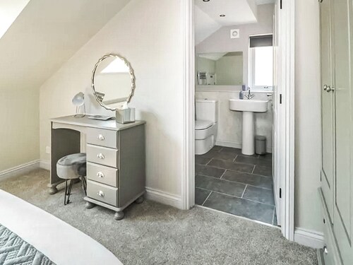 3 bedroom accommodation in Appleby