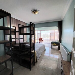 House, 3 Bedrooms, Smoking, Fireplace