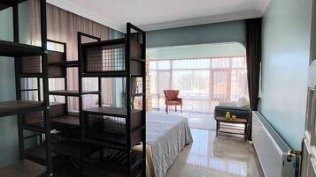 House, 3 Bedrooms, Smoking, Fireplace | 4 bedrooms
