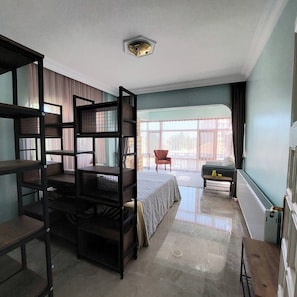 House, 3 Bedrooms, Smoking, Fireplace | 4 bedrooms
