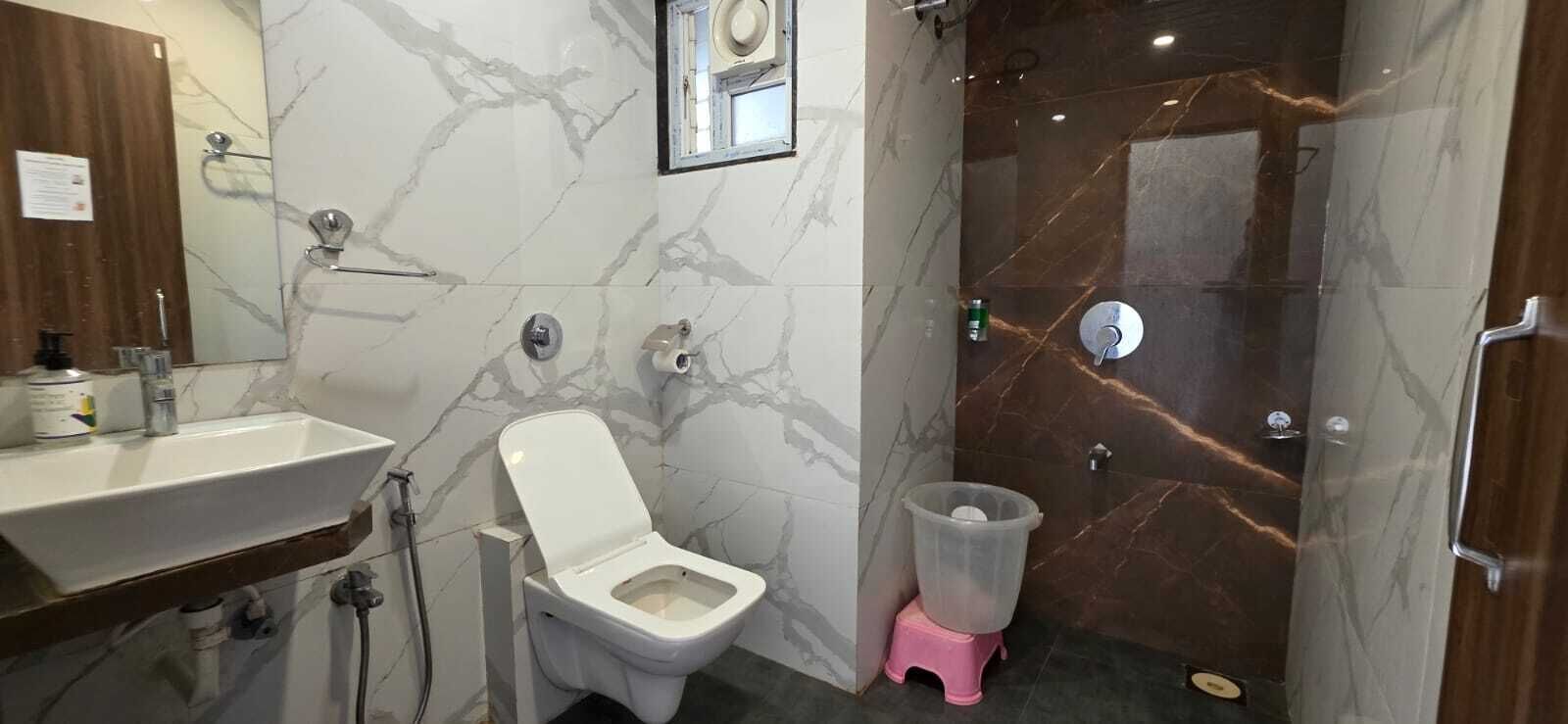 Bad