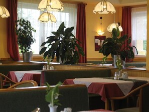 Speisen