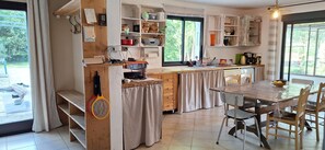 Ristoranti