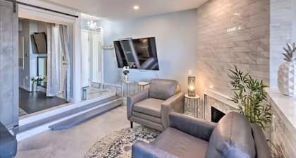 Work-Paly-Sleep Modern Hollywood PH,