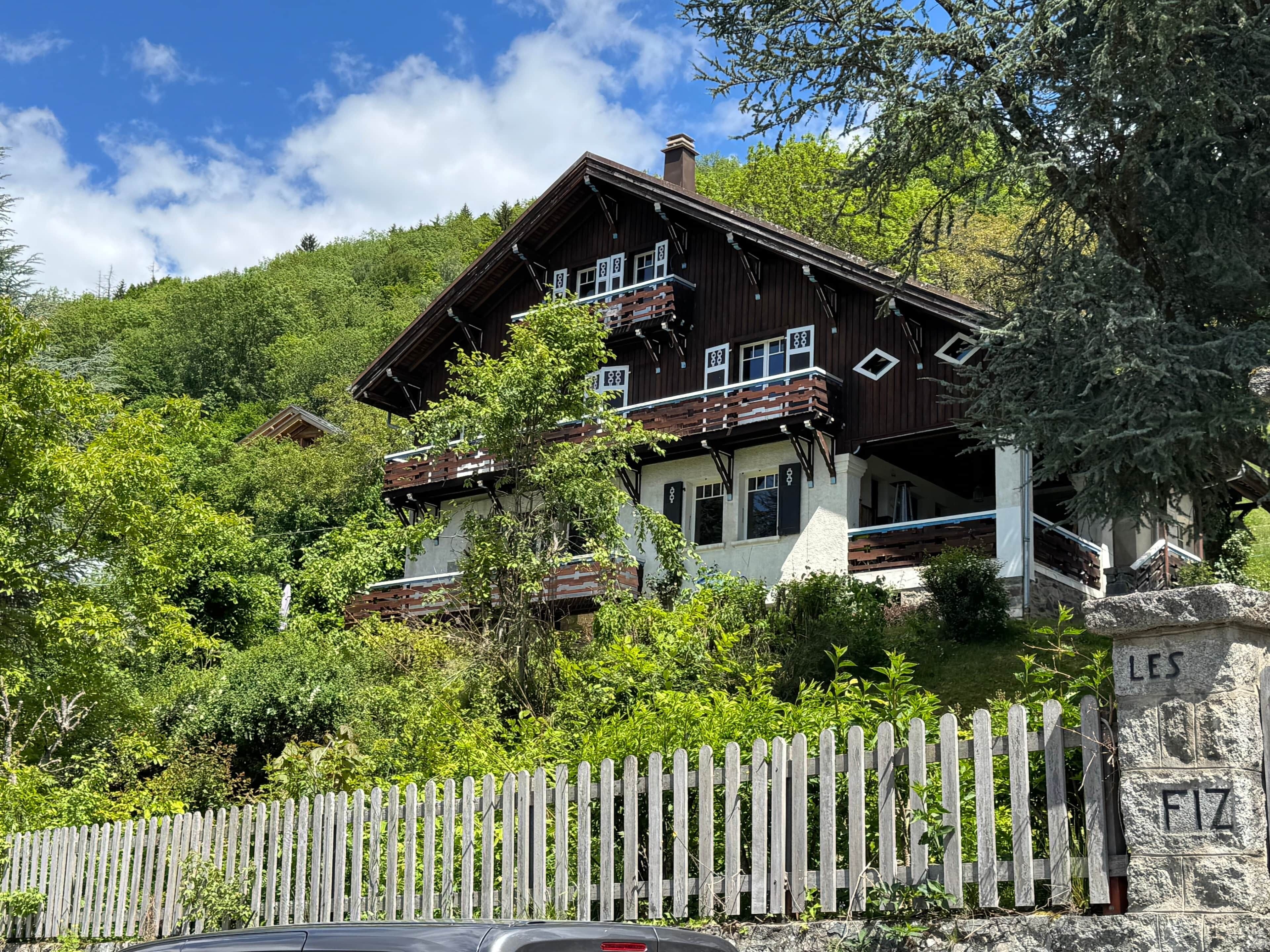Ulkopuoli
